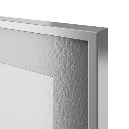 Aliuminio_profilis_Z13_Diforma